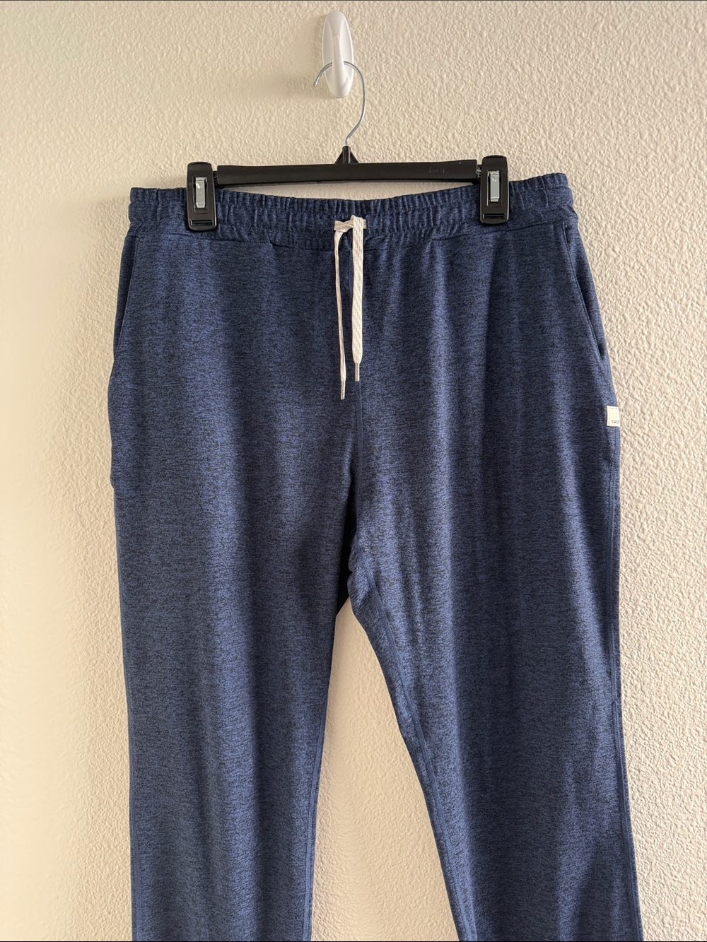 Vuori Performance Jogger L
VW303 - Picture 4 of 7